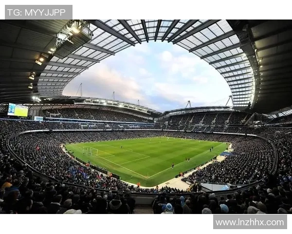 探秘全球著名足球场的历史与文化魅力，感受足球的激情与梦想