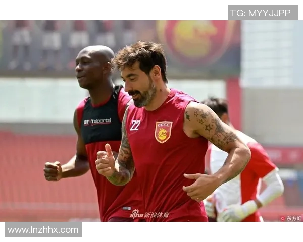 德甲足球直播精彩回顾与分析让你不错过每一场激战