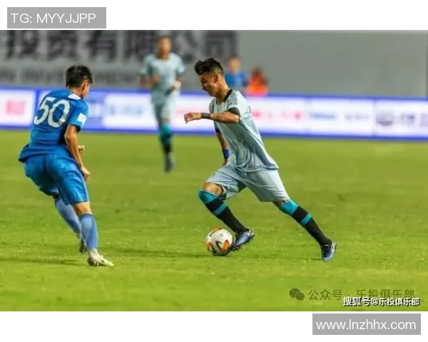 卡尔马对决分析及赛事预测揭示球队实力与战术布局