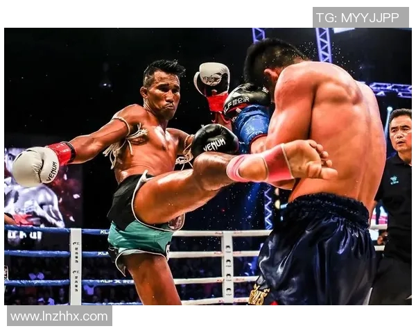 星当与顾辉的巅峰对决谁能笑到最后揭开悬念的真相