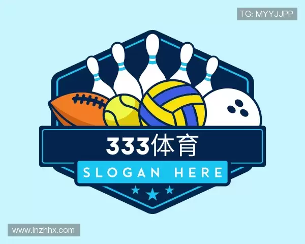 关于333体育